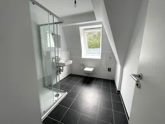 Wohnung Walter-Linse-Straße in Berlin