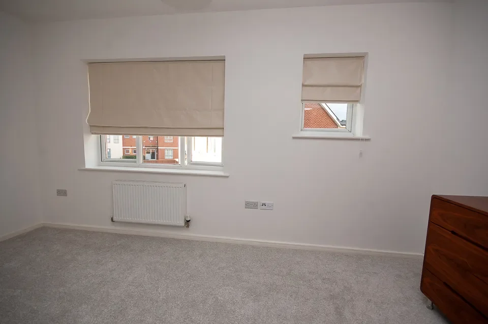 House Tourtel Yard in Gravesham