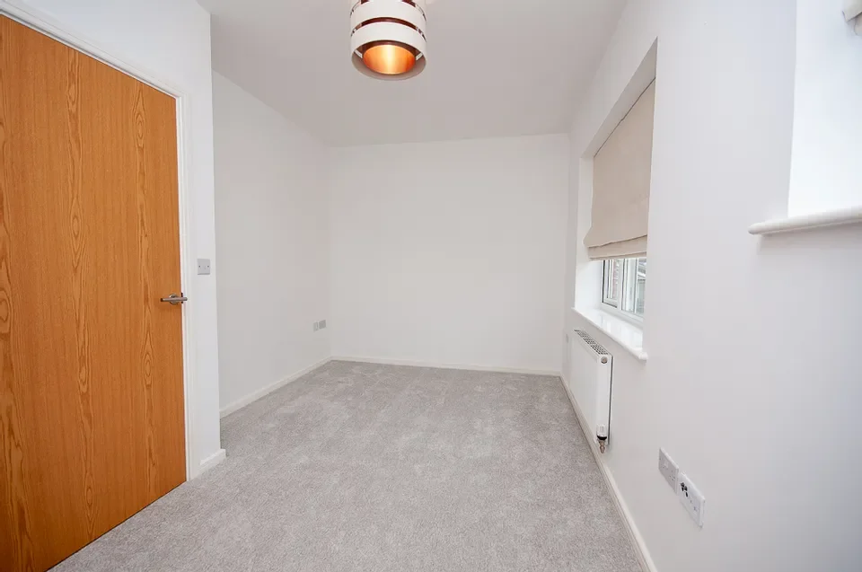 House Tourtel Yard in Gravesham