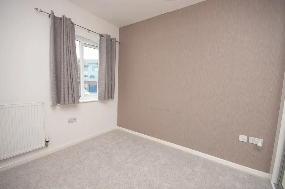 House Tourtel Yard in Gravesham