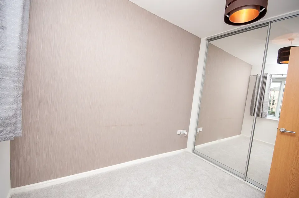 House Tourtel Yard in Gravesham