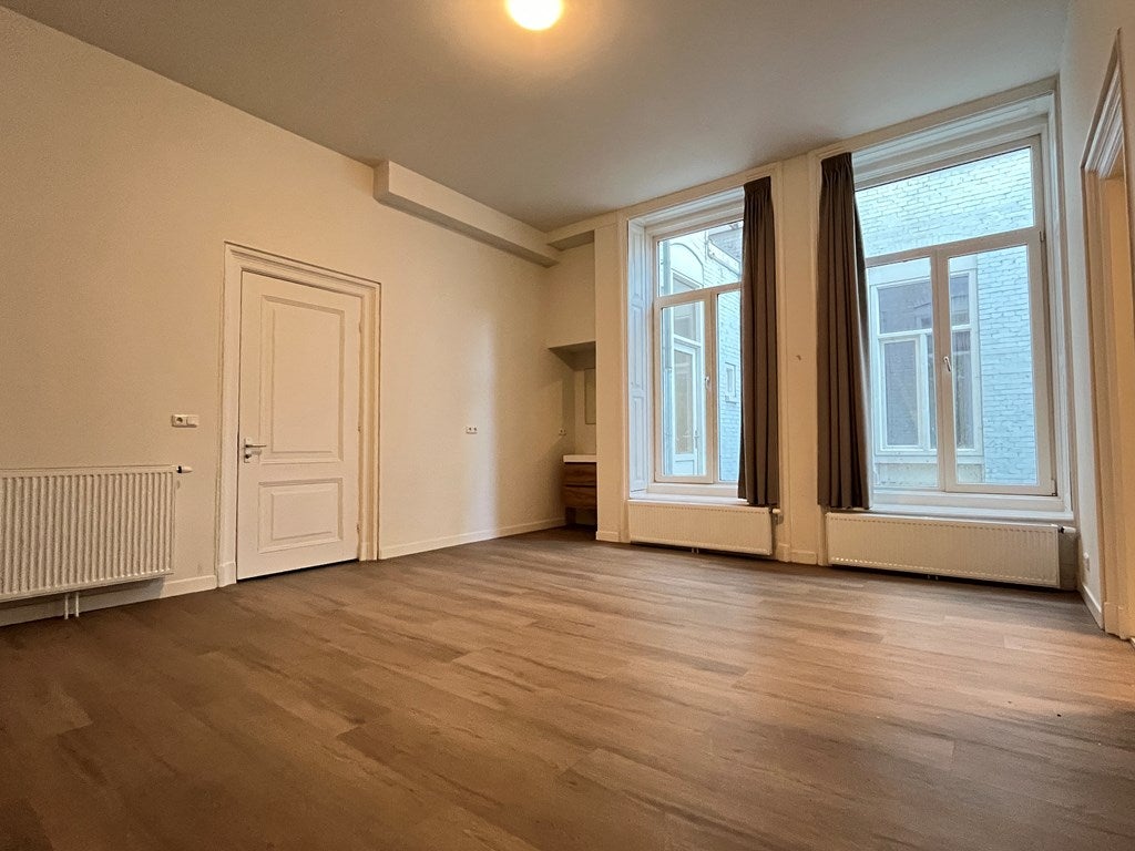 Kamer Westersingel 3