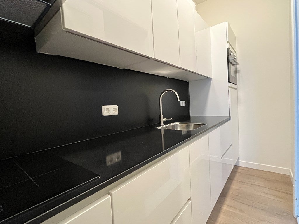 Kamer Westersingel 5