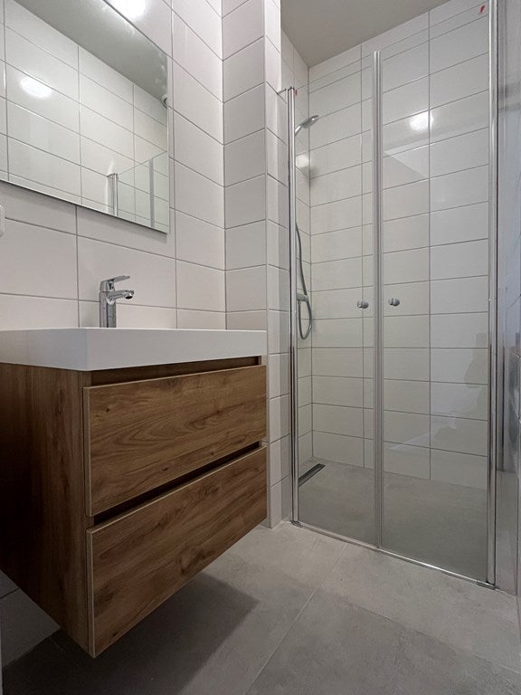 Kamer Westersingel 7