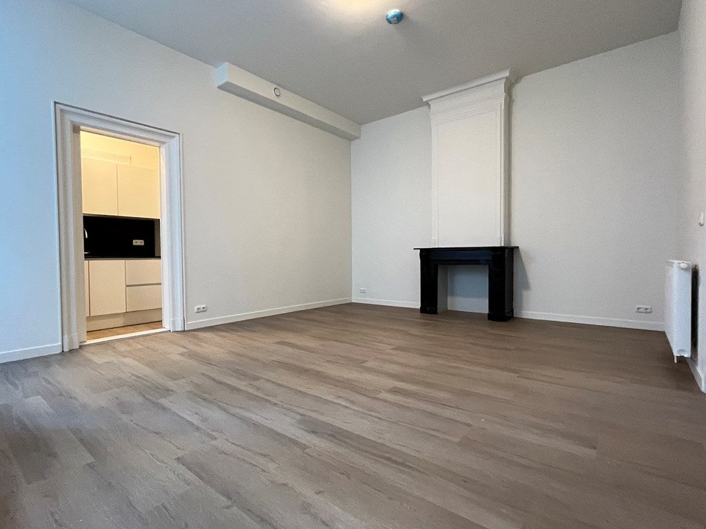 Kamer Westersingel 4