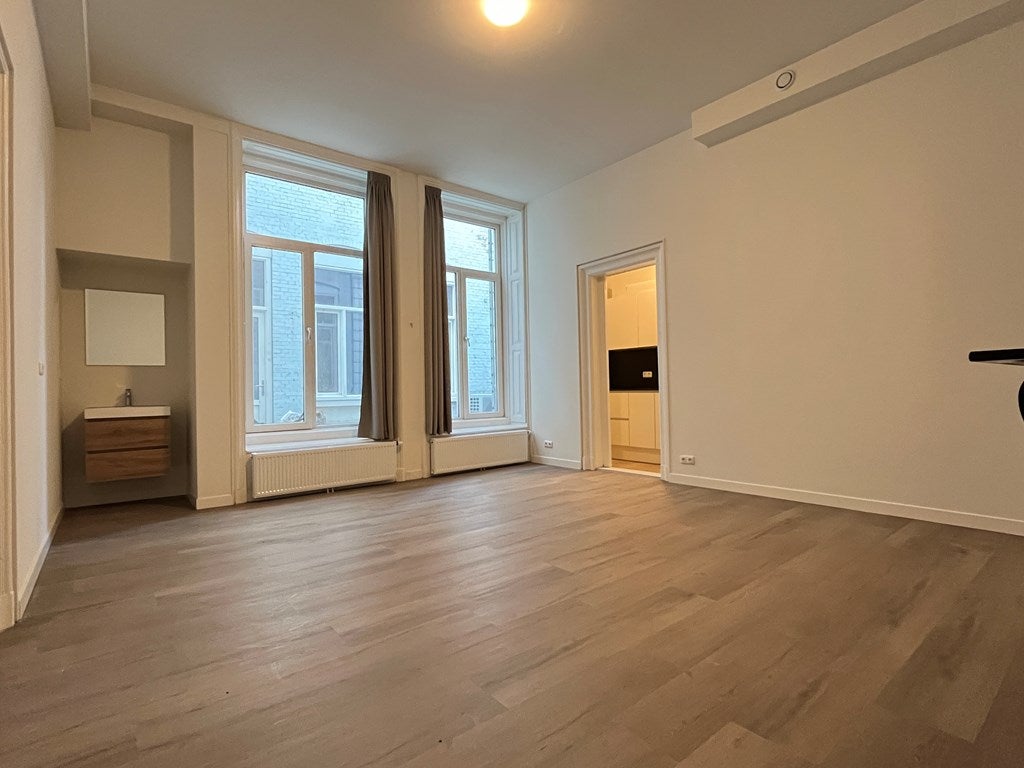 Kamer Westersingel 2