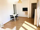 Appartement Boulevard de la Marne à Strasbourg