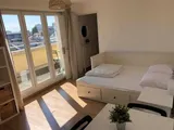 Appartement Boulevard de la Marne à Strasbourg