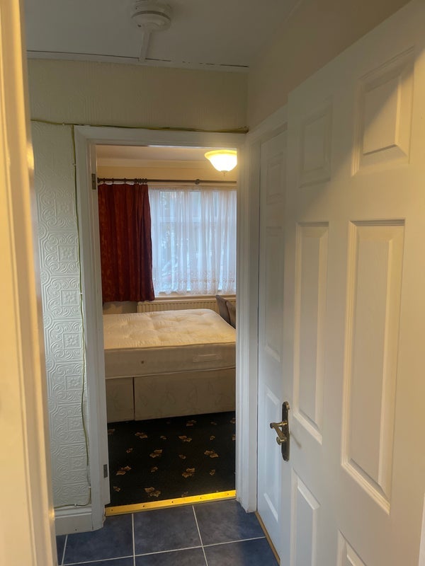 Room Harrisons in Uttlesford