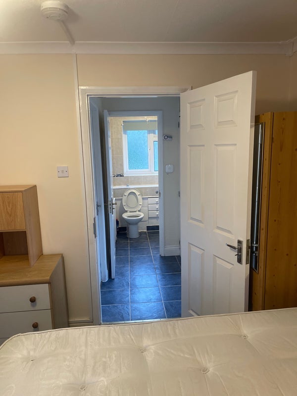 Room Harrisons in Uttlesford