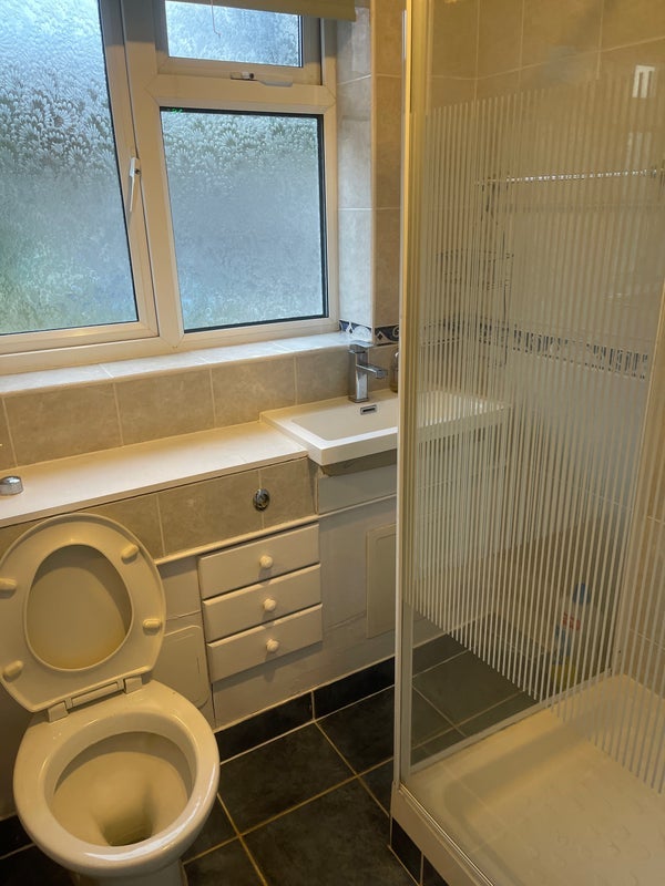 Room Harrisons in Uttlesford