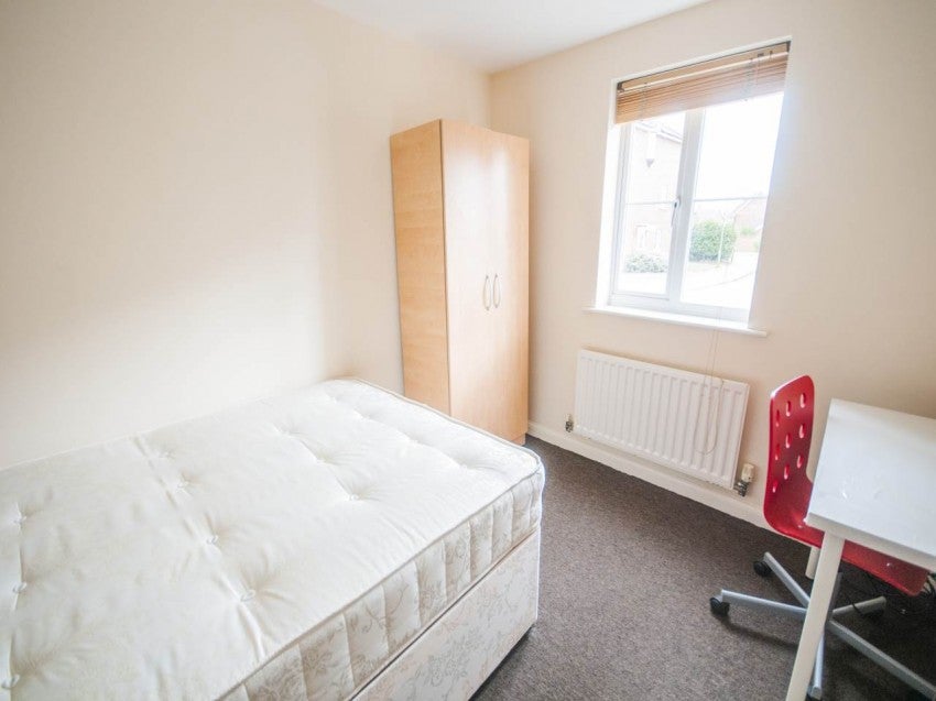 Room Queen Bee Court in Welwyn Hatfield