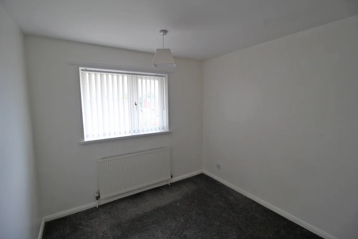 House Rochester Close in Bassetlaw