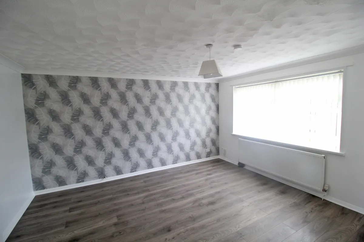 House Rochester Close in Bassetlaw