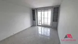 Appartement Rue Étienne Milan à Marseille