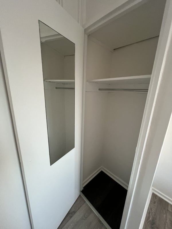 Room Waynflete Square in Greater London