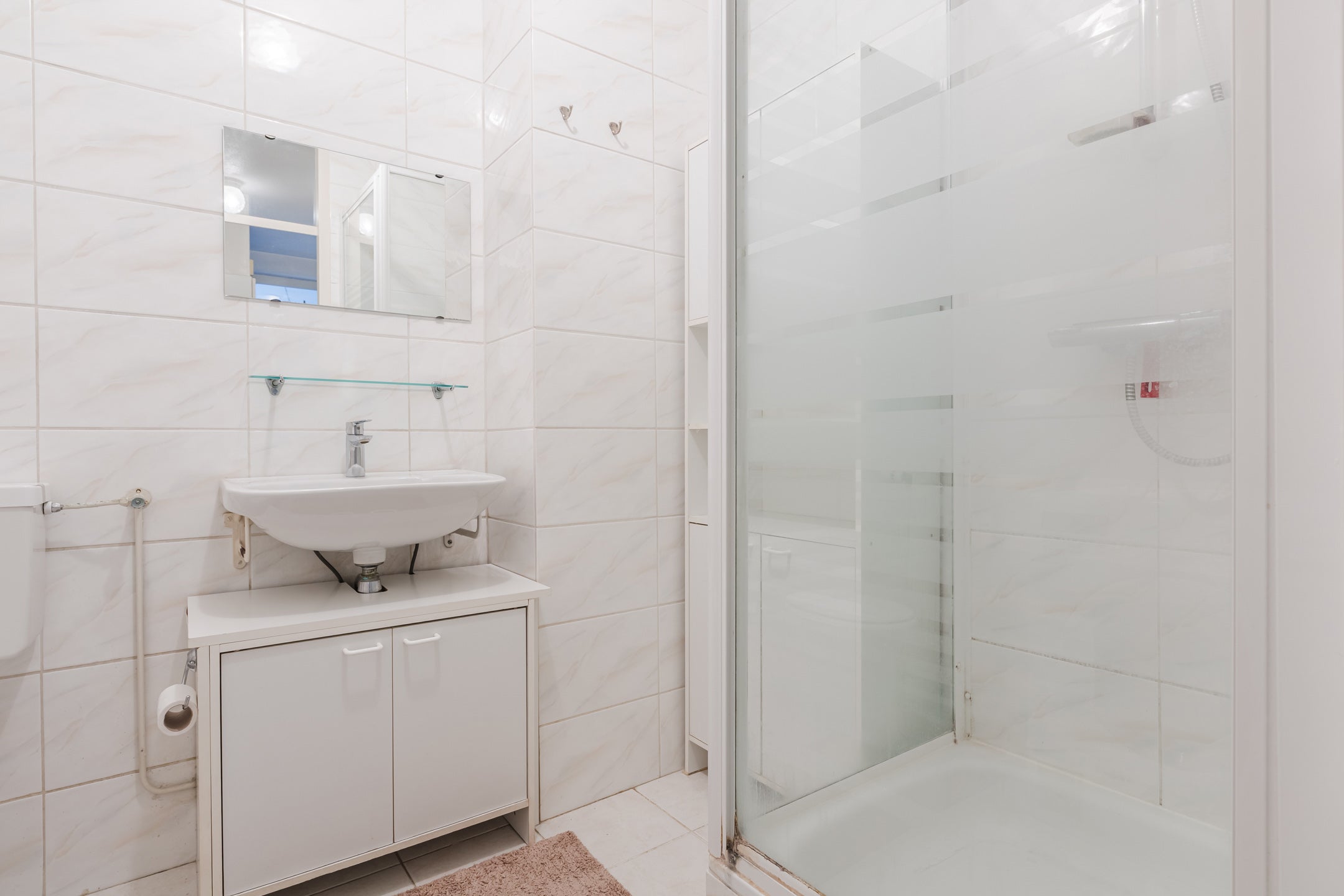 Appartement te koop: Franciscusberg 74, Bergen Op Zoom