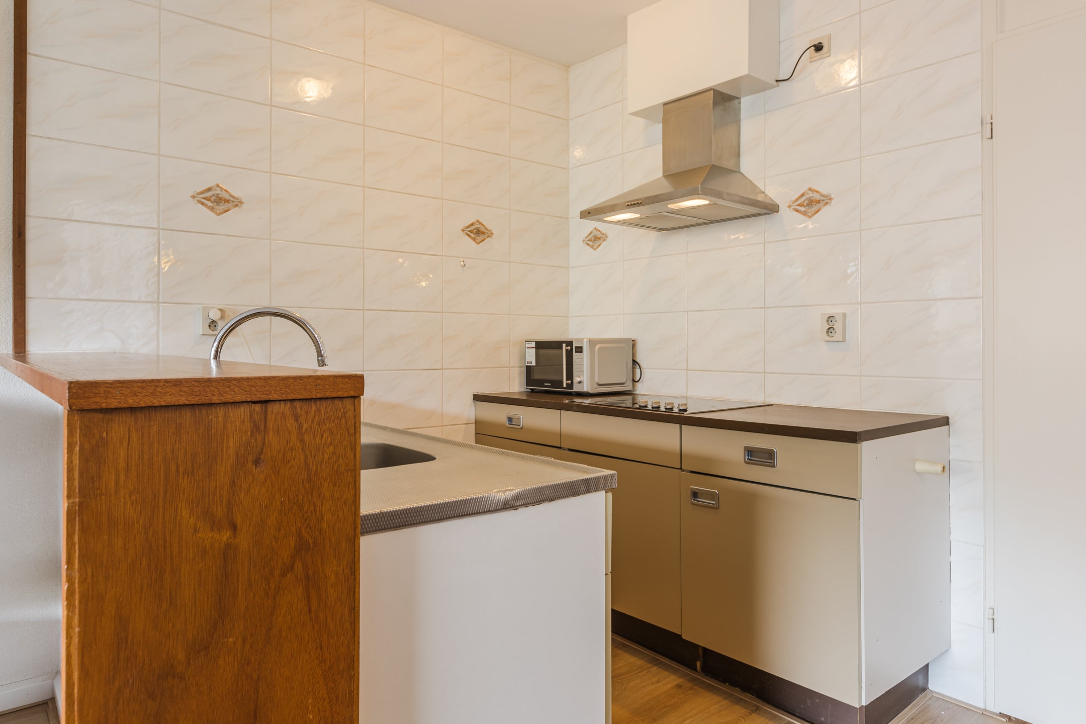 Appartement te koop: Franciscusberg 74, Bergen Op Zoom
