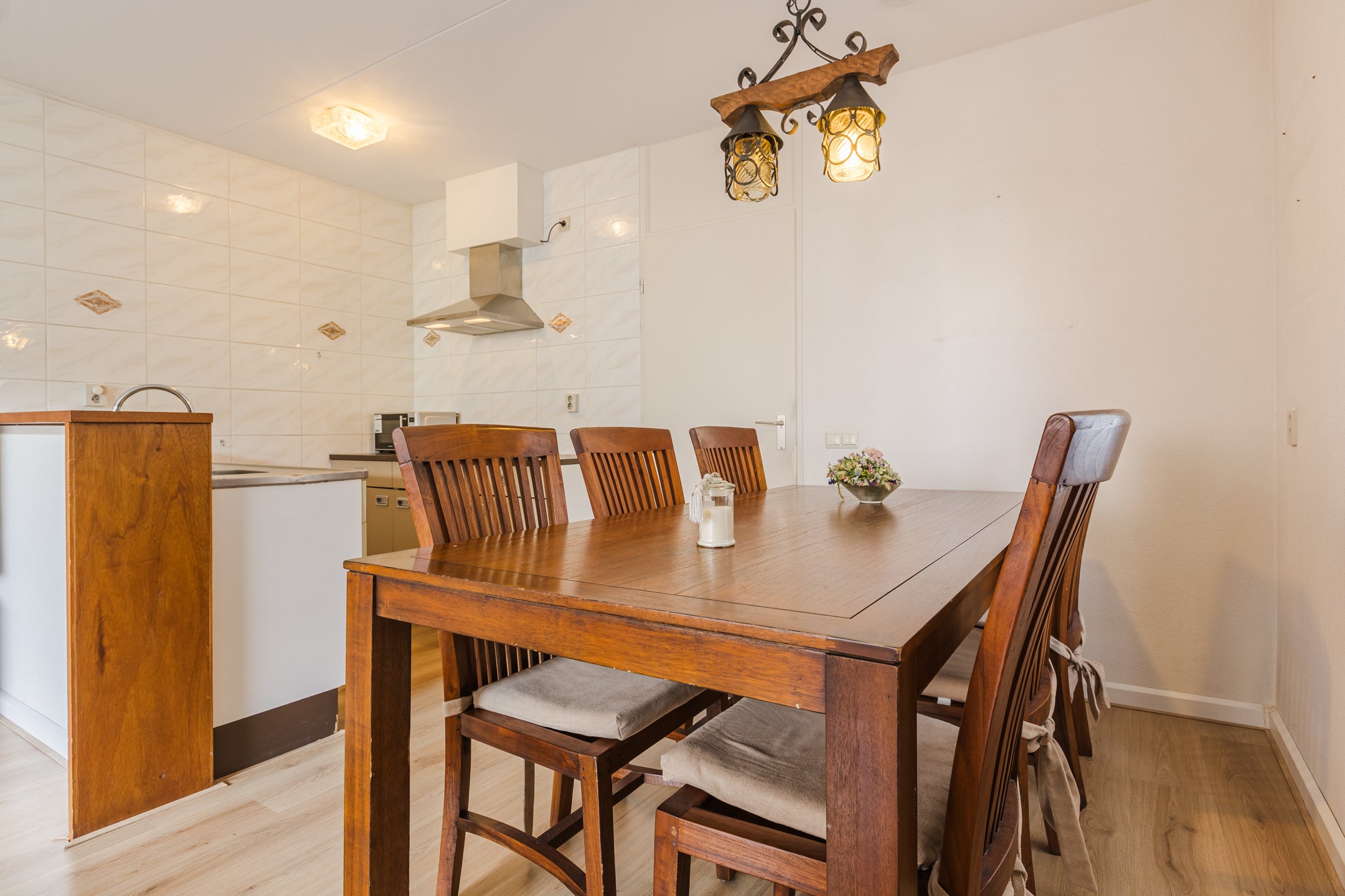 Appartement te koop: Franciscusberg 74, Bergen Op Zoom
