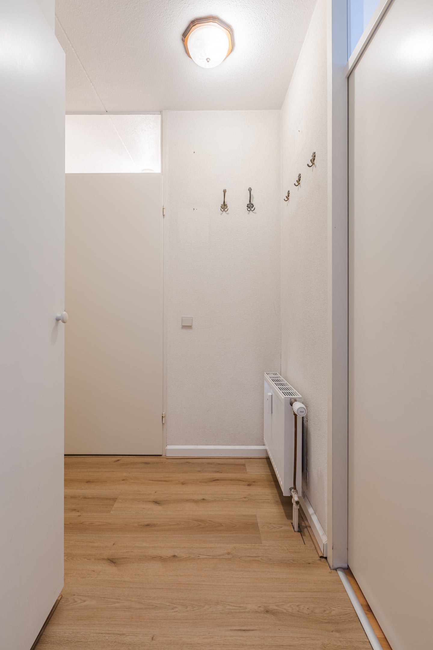 Appartement te koop: Franciscusberg 74, Bergen Op Zoom