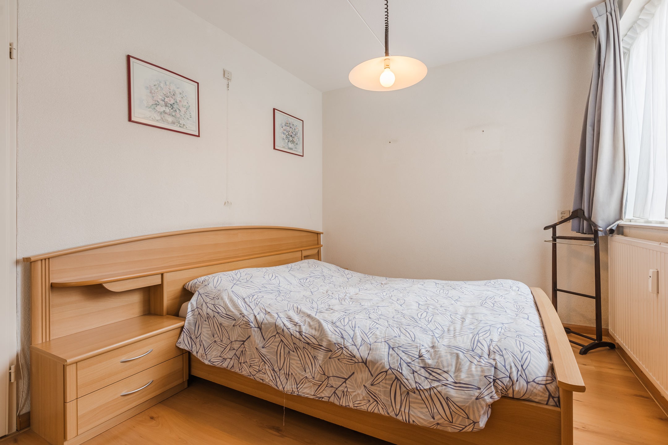 Appartement te koop: Franciscusberg 74, Bergen Op Zoom