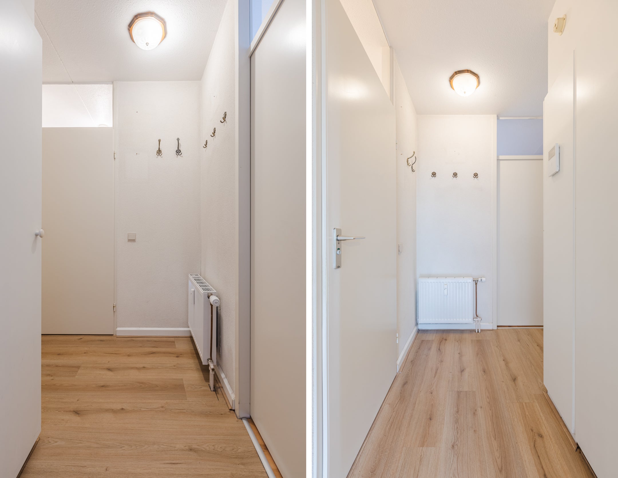 Appartement te koop: Franciscusberg 74, Bergen Op Zoom