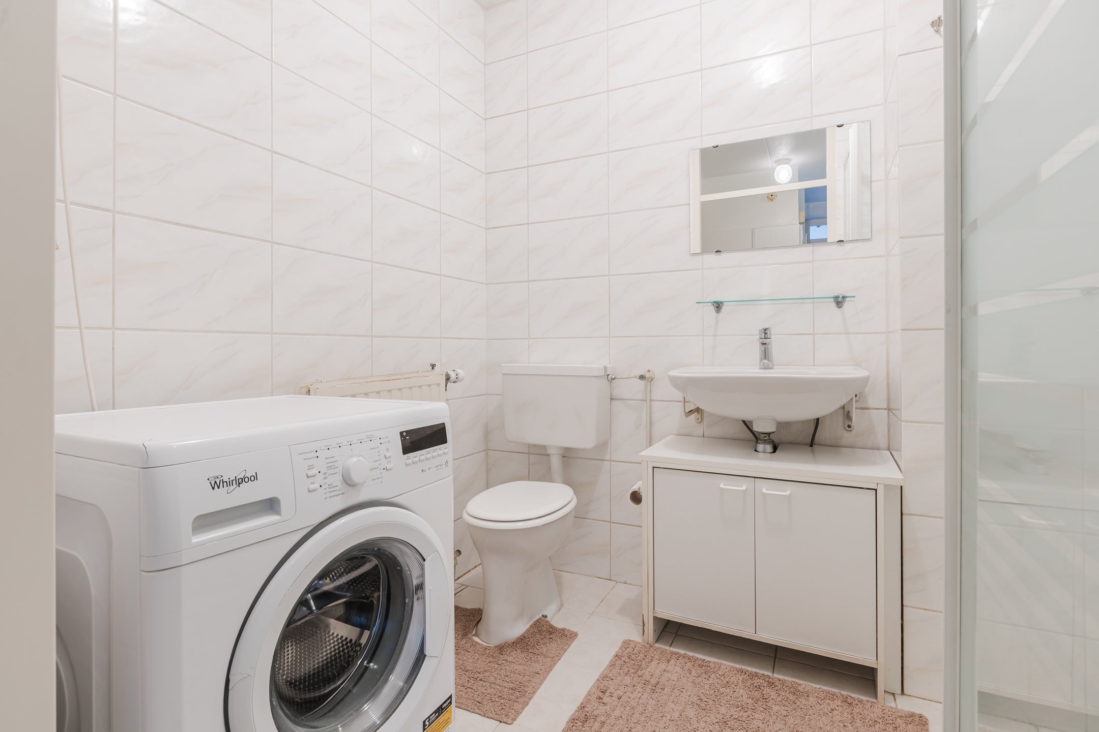 Appartement te koop: Franciscusberg 74, Bergen Op Zoom