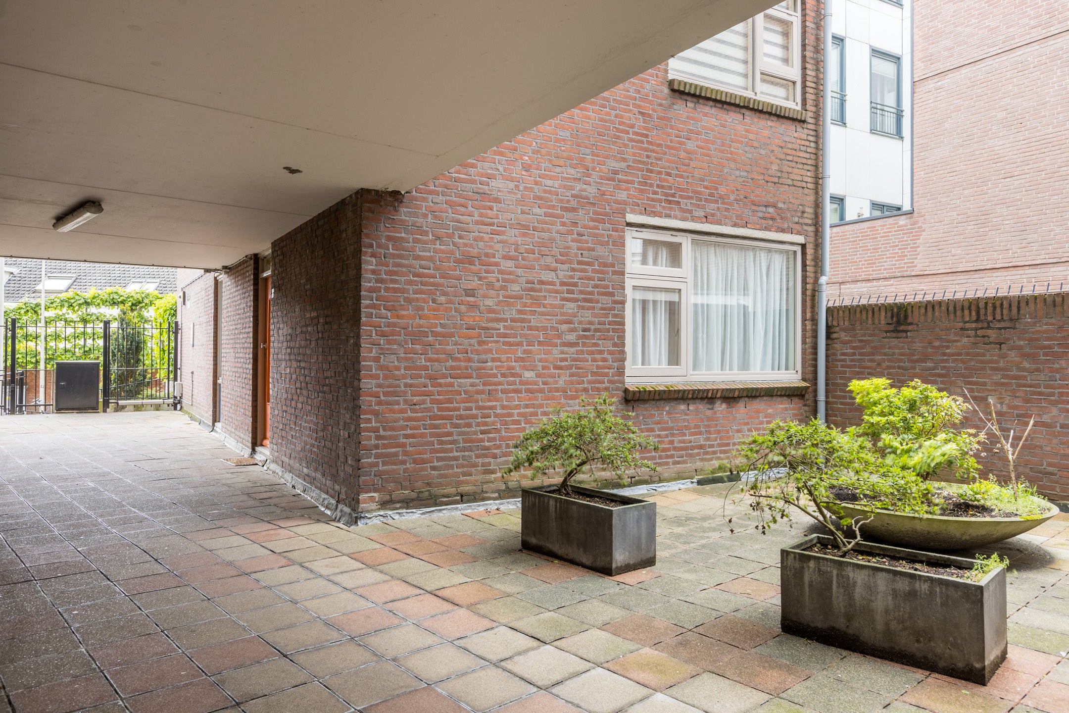 Appartement te koop: Franciscusberg 74, Bergen Op Zoom