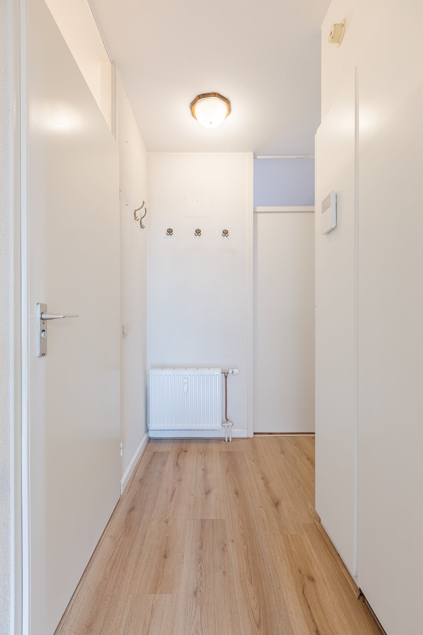Appartement te koop: Franciscusberg 74, Bergen Op Zoom