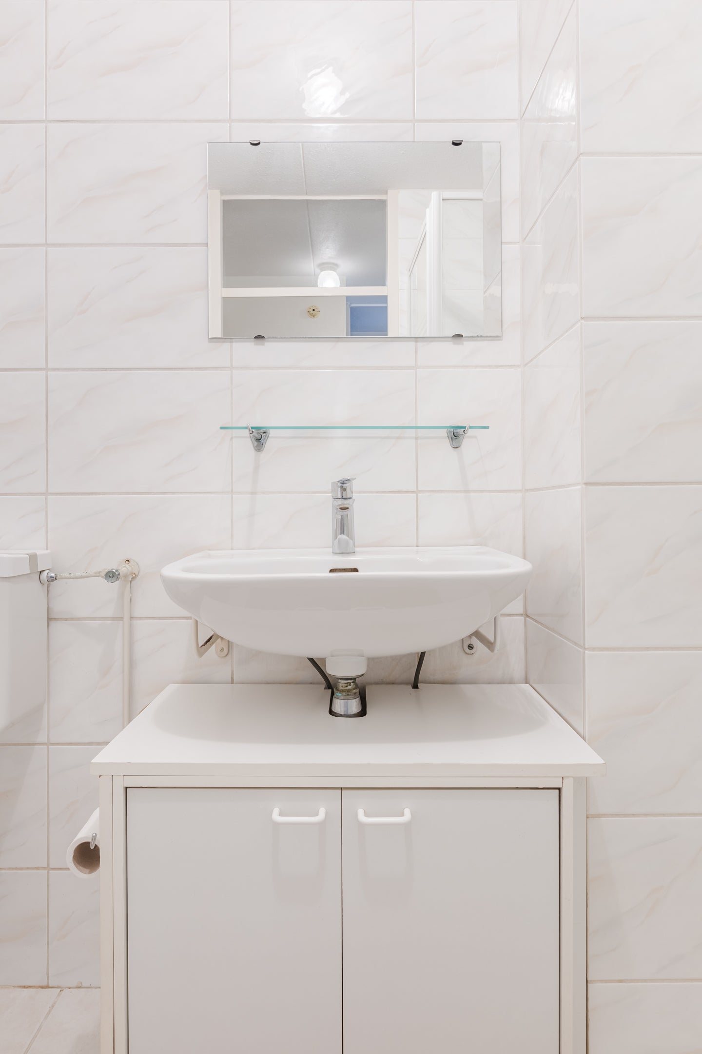 Appartement te koop: Franciscusberg 74, Bergen Op Zoom