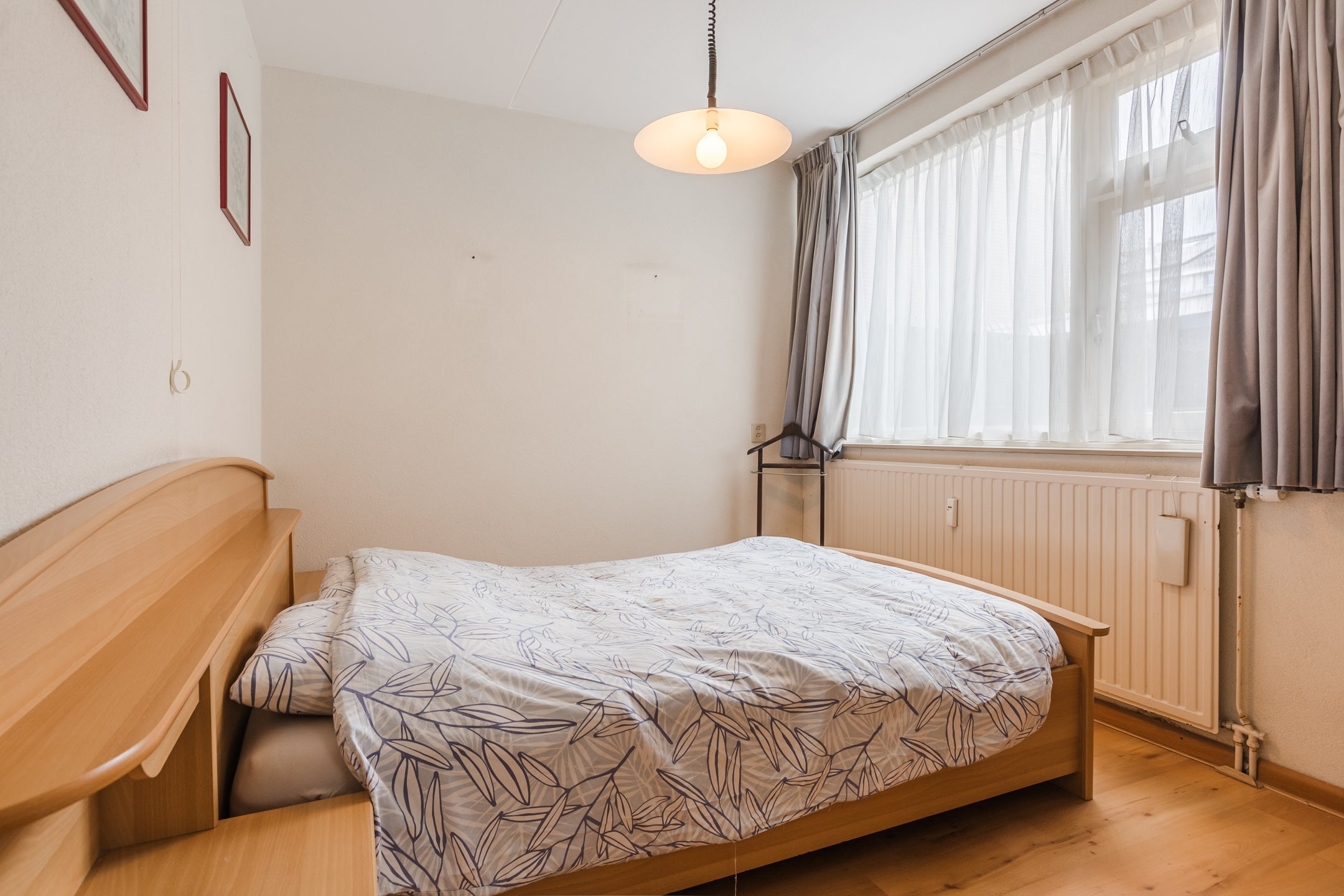 Appartement te koop: Franciscusberg 74, Bergen Op Zoom