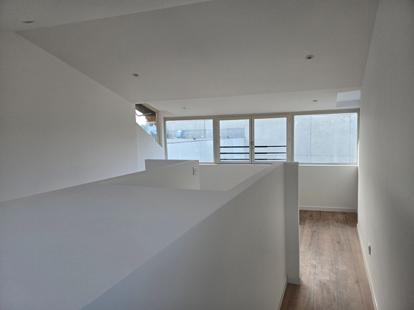 Appartement Avenue Albert Thomas à Carmaux