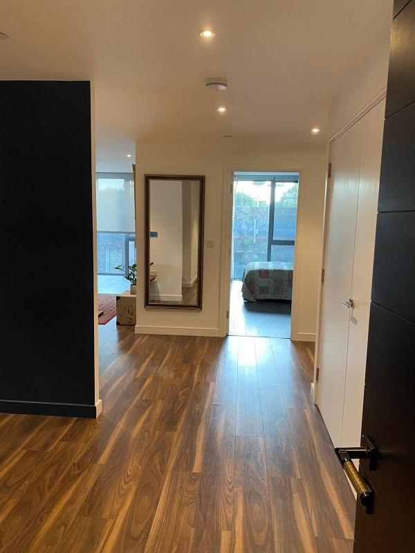 Room Palmer Road in Greater London
