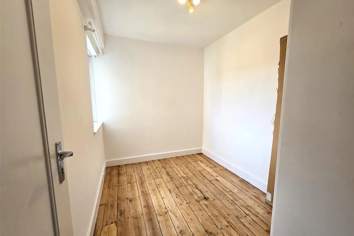 Flat Sir Alexander Close in Greater London