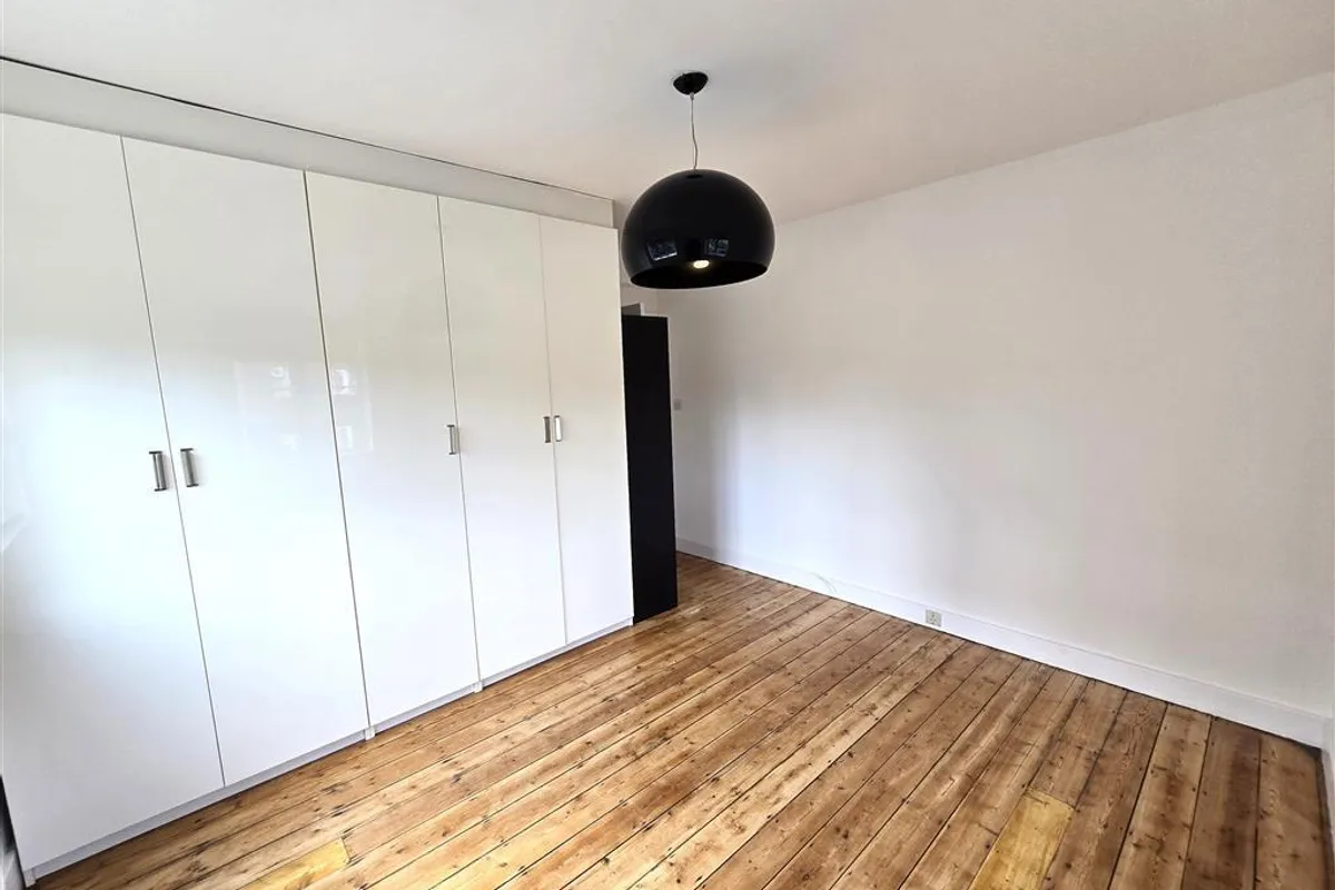 Flat Sir Alexander Close in Greater London