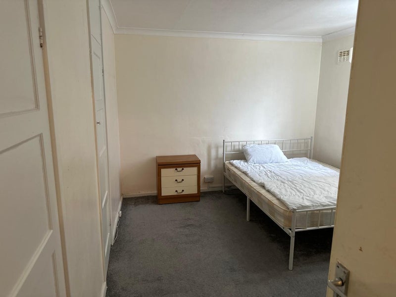 House Cypress Grove in Greater London