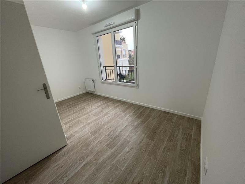 Appartement Avenue de la République à Le Blanc-Mesnil