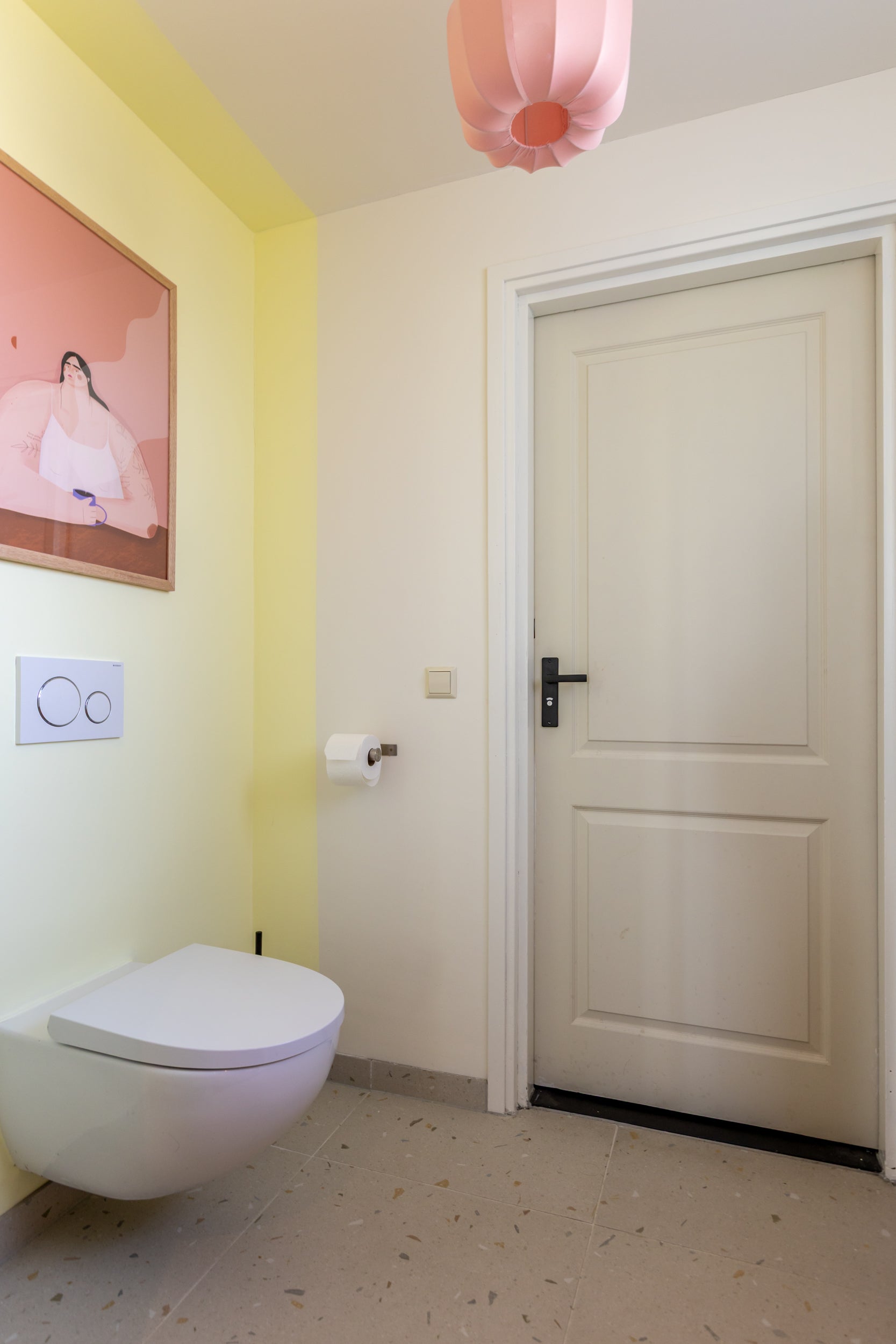 Vrijstaande woning te koop: Lageweg 38, Ouderkerk Aan Den Ijssel