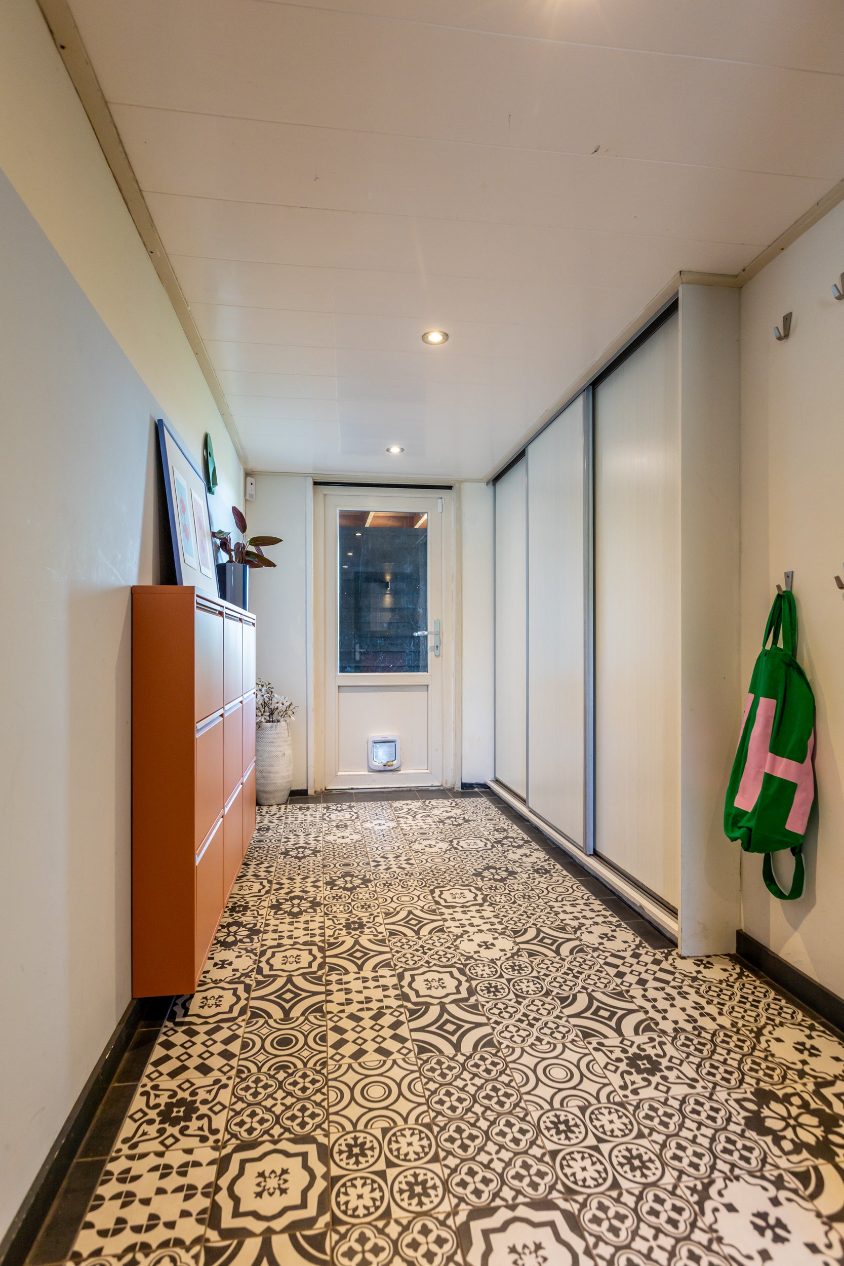Vrijstaande woning te koop: Lageweg 38, Ouderkerk Aan Den Ijssel