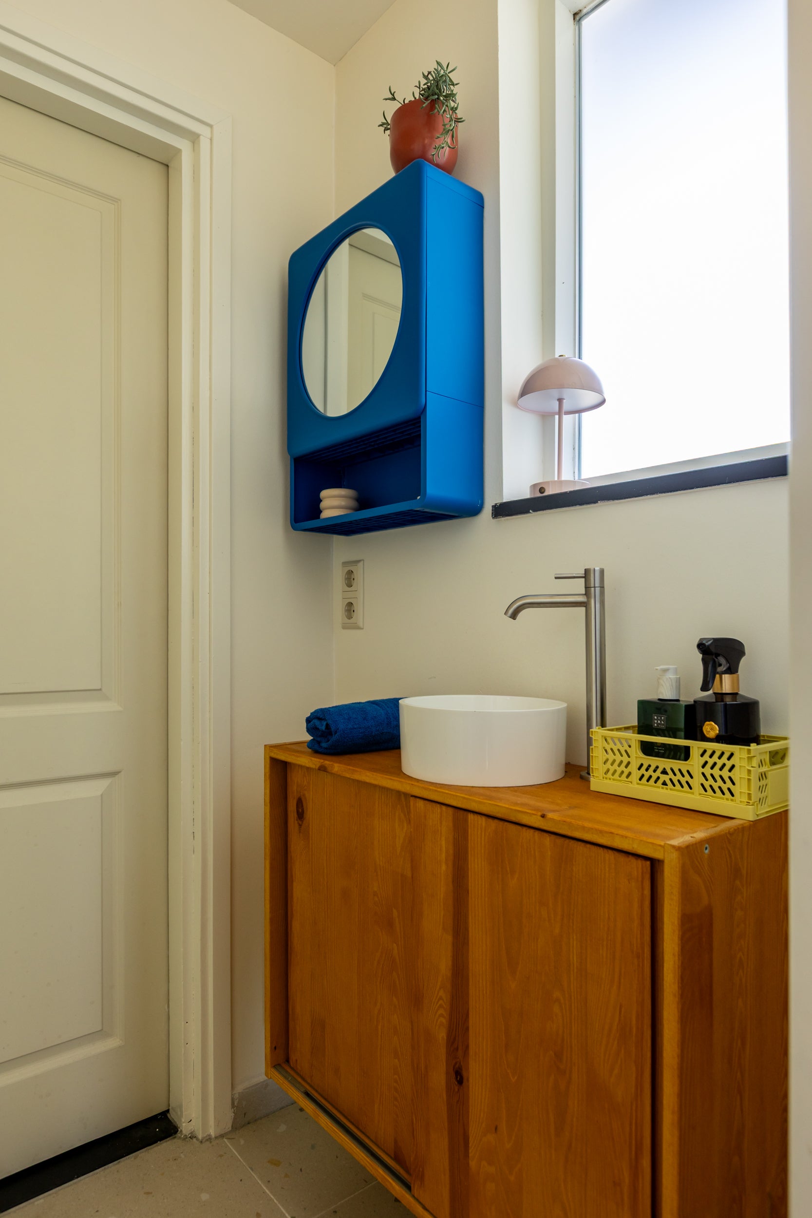 Vrijstaande woning te koop: Lageweg 38, Ouderkerk Aan Den Ijssel