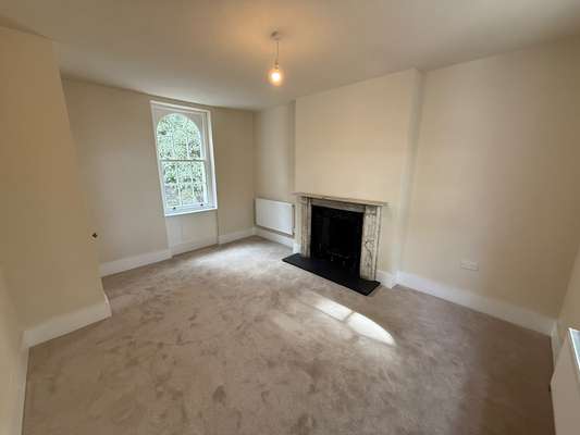 House Furze Farm Close in Greater London