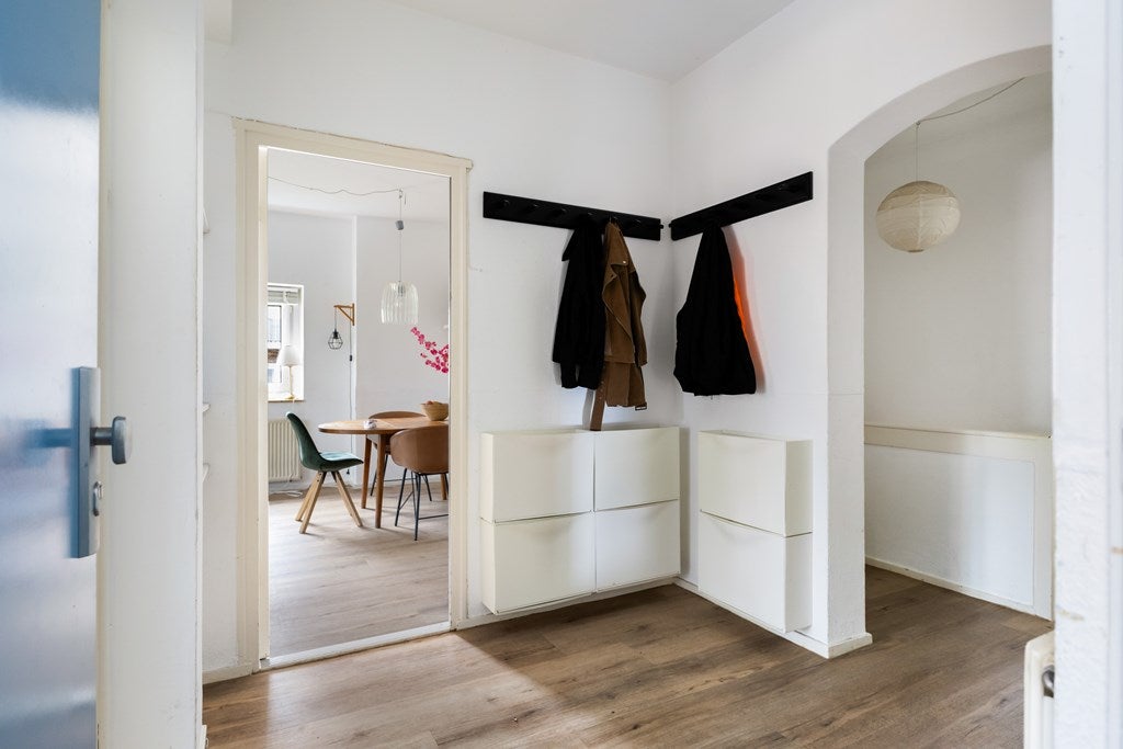 Appartement te koop: Theodorus Majofskistraat 1H, Amsterdam