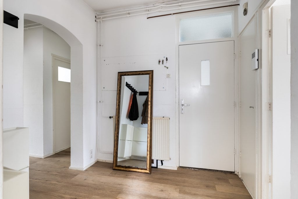 Appartement te koop: Theodorus Majofskistraat 1H, Amsterdam