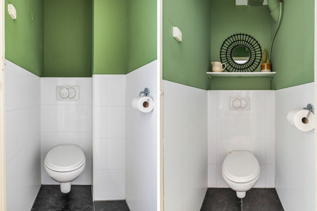 Appartement te koop: Theodorus Majofskistraat 1H, Amsterdam