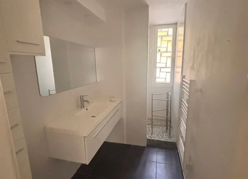 Appartement Rue de Chantecler à Montpellier