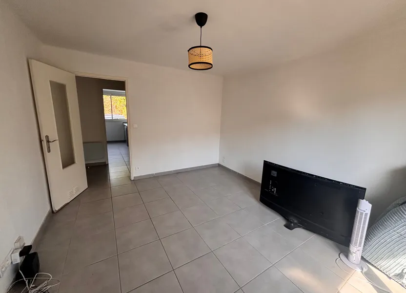 Appartement Rue de Chantecler à Montpellier
