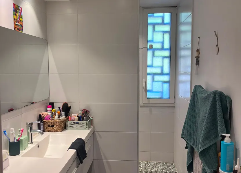 Appartement Rue de Chantecler à Montpellier