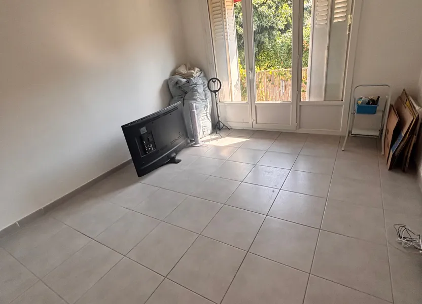 Appartement Rue de Chantecler à Montpellier