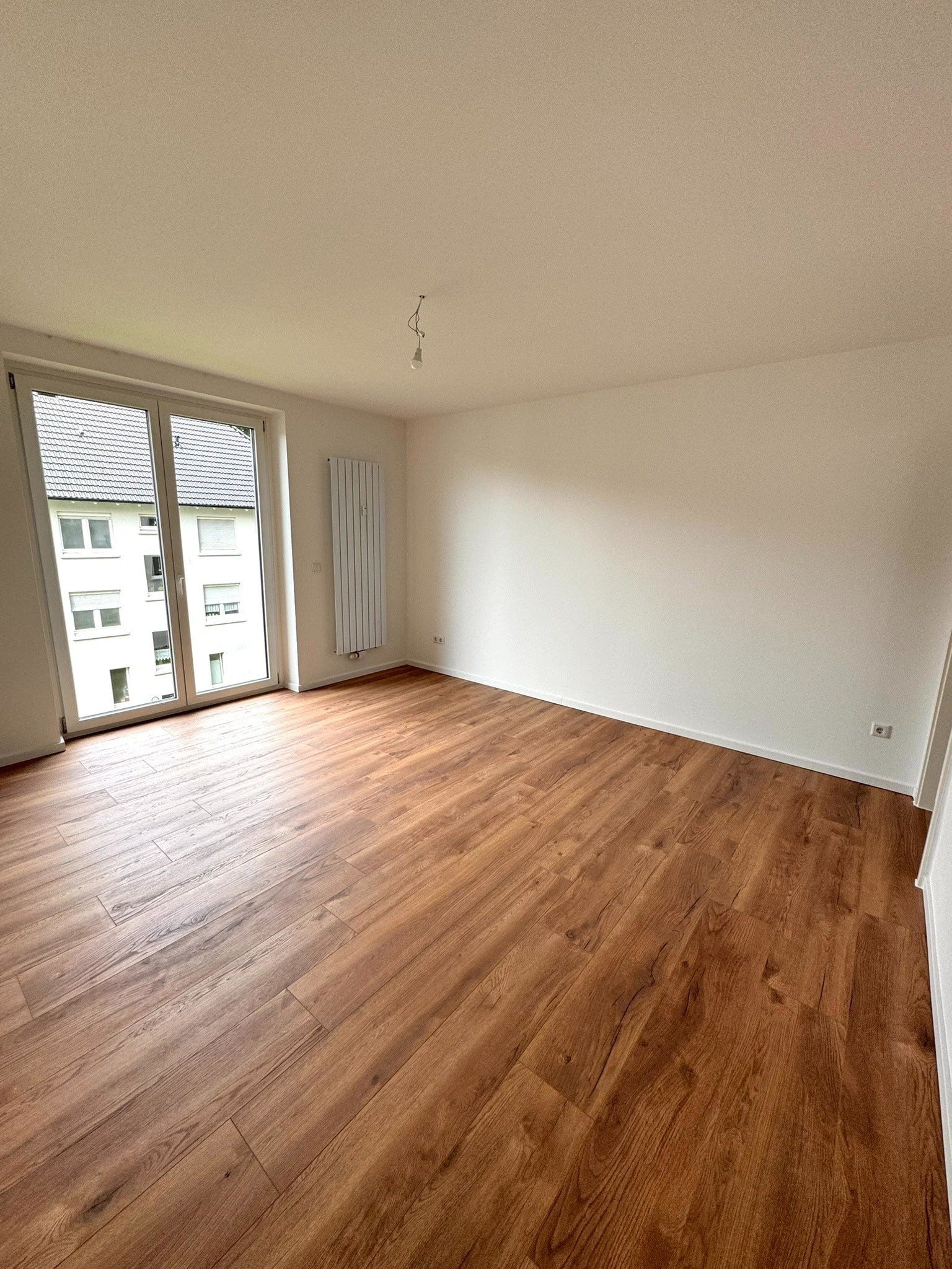 Wohnung Lohmühlenstraße in Lüdenscheid