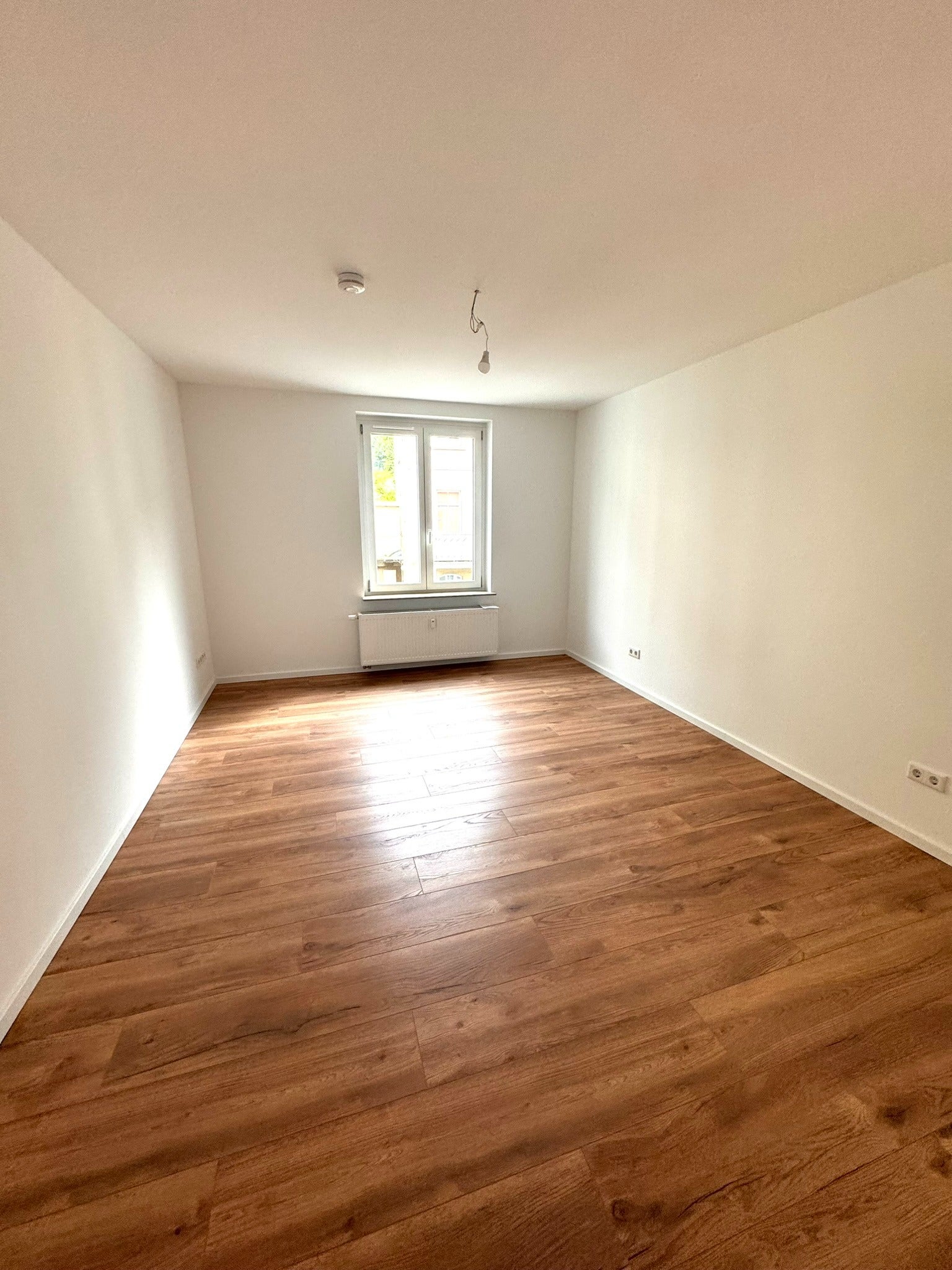 Wohnung Lohmühlenstraße in Lüdenscheid